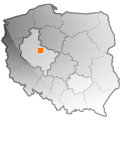 herb podmiotu